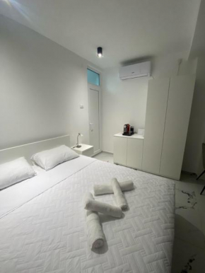 Vito Apartman - Free Parking